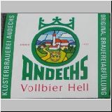 aa084 (33).jpg